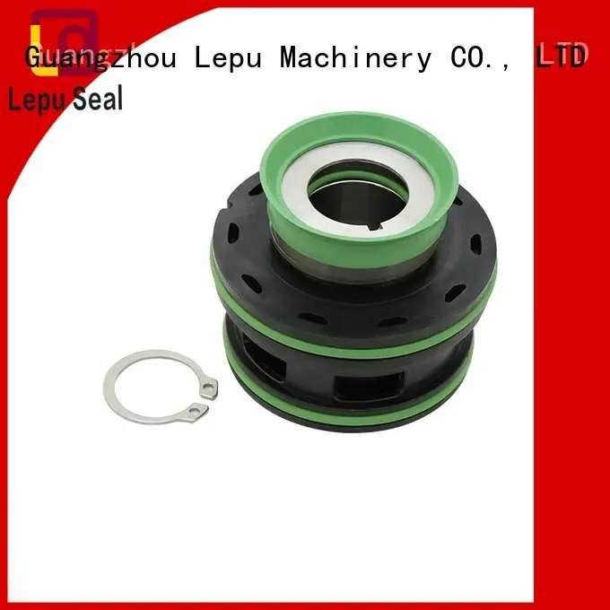 3085 3140 fsg flygt mechanical seal Lepu Brand company 1