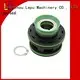 3085 3140 fsg flygt mechanical seal Lepu Brand company 1