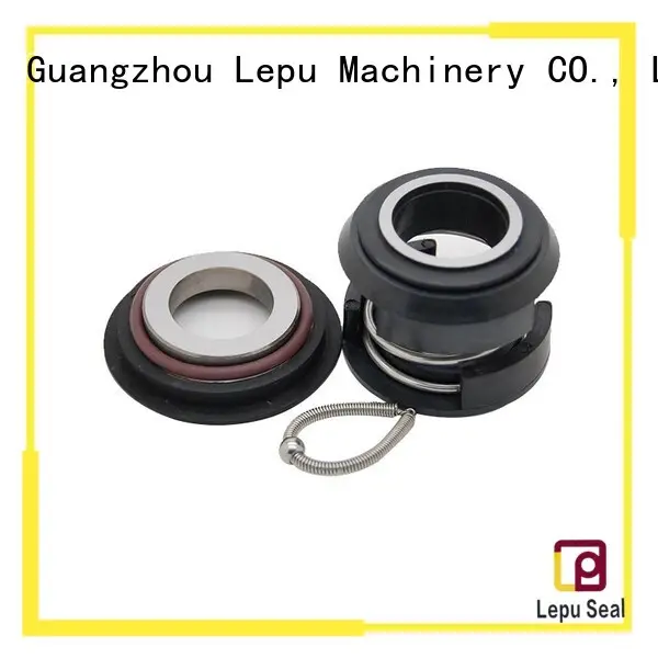 Lepu Brand seal 100 2070 flygt seals fsc 1