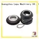 Lepu Brand seal 100 2070 flygt seals fsc 1
