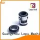 Wholesale cr grundfos pump seal kit bellow Lepu Brand 1