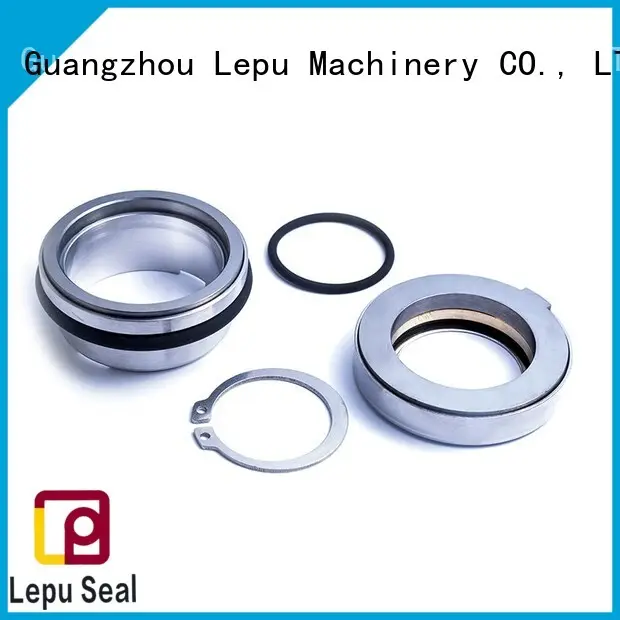 Lepu Brand 2070 tungsten 45mm mechanical flygt mechanical seal 1