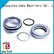 Lepu Brand 2070 tungsten 45mm mechanical flygt mechanical seal 1
