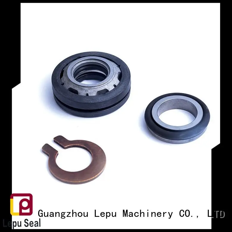 flygt seals 2070 Lepu Brand flygt mechanical seal 1