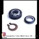 flygt seals 2070 Lepu Brand flygt mechanical seal 1