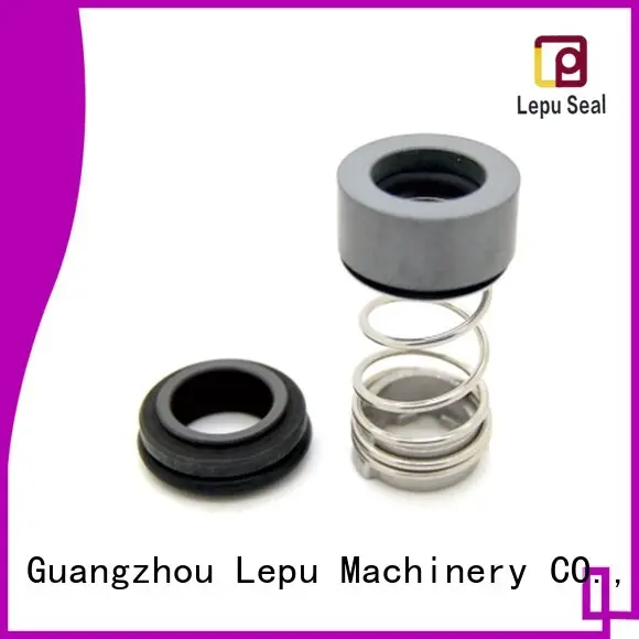 grundfos pump seal kit ch seal pumps Warranty Lepu 1
