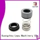 grundfos pump seal kit ch seal pumps Warranty Lepu 1