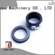 john crane mechanical seal spare parts 2102 john Lepu Brand company 1