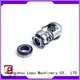 grundfos pump seal kit grfe mechanical grundfos mechanical seal Lepu Brand 1