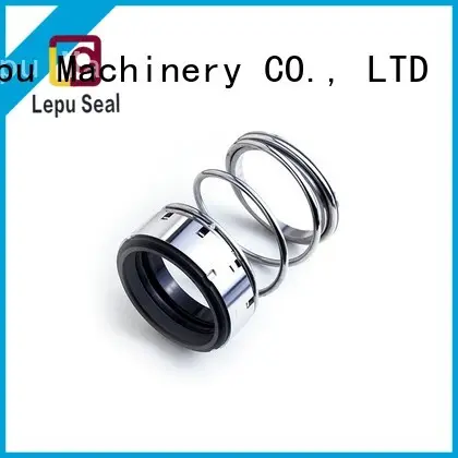 Wholesale water john crane mechanical seal Lepu Brand 1
