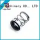 Wholesale water john crane mechanical seal Lepu Brand 1