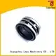 Quality Lepu Brand rubber bellow mechanical seal 21 household 1