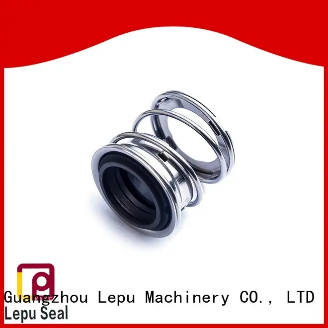 2103 john rubber bellow mechanical seal Lepu Brand 1