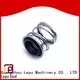 2103 john rubber bellow mechanical seal Lepu Brand 1