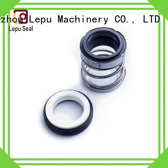 Hot 166 bellow seal cost john Lepu Brand 1