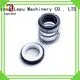 Hot 166 bellow seal cost john Lepu Brand 1
