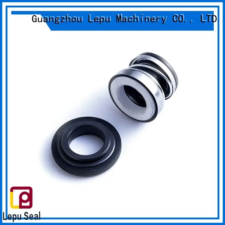 Quality Lepu Brand spring mg1mg12mg13 bellow seal 1