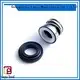 Quality Lepu Brand spring mg1mg12mg13 bellow seal 1