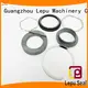 Fristam Pump Mechanical Seal fristam seal fkl Lepu Brand company 1
