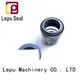 Lepu Brand 2102 burgmann lowara bellow seal manufacture 1