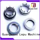 mechanical seal parts nissin pump Lepu Brand company 1