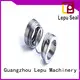 Lepu Brand m7n eagleburgmann hj92n viton temperature range mechanical 1
