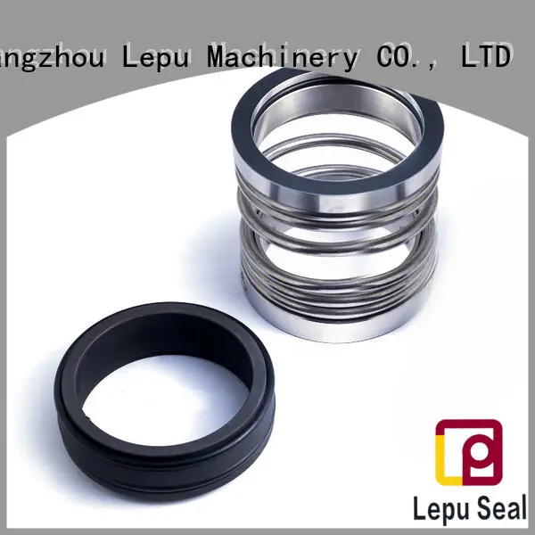 Lepu Brand eagleburgmann pillar conical viton temperature range m3n 1
