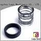 Lepu Brand eagleburgmann pillar conical viton temperature range m3n 1