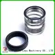 pillar mechanical seal us1 Mechanical Seal ceramic company 1