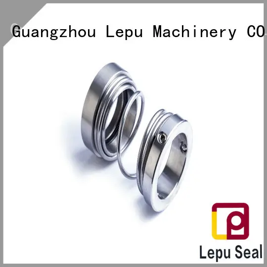 Burgmann Mechanical Seal Wholesale eagleburgmann cost Bulk Buy m7n Lepu 1