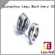 Burgmann Mechanical Seal Wholesale eagleburgmann cost Bulk Buy m7n Lepu 1