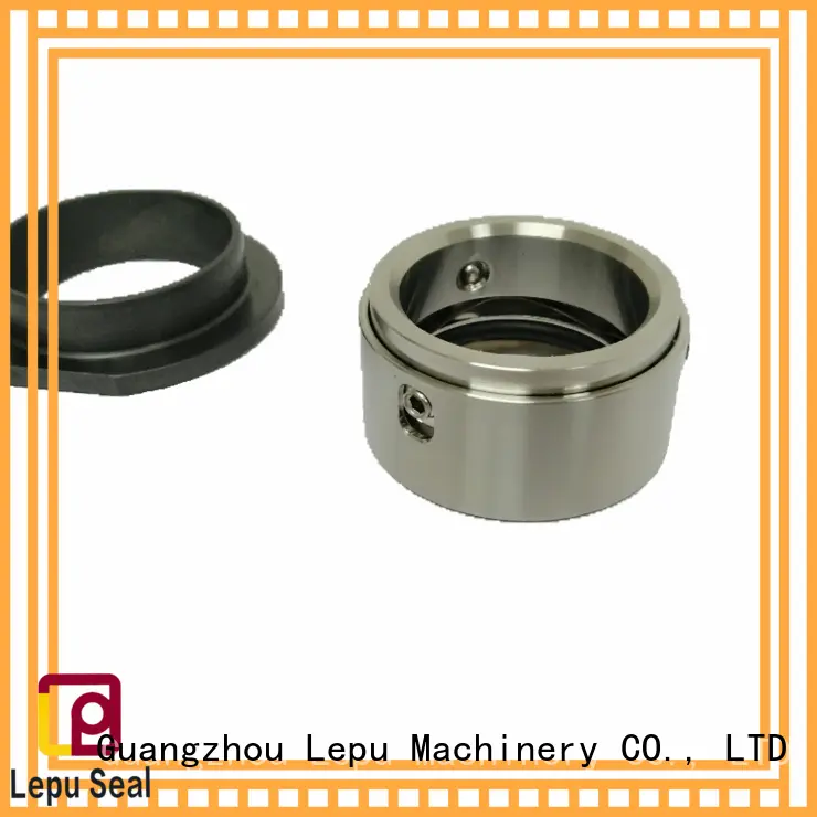 seal lkh laval OEM Alfa laval Mechanical Seal wholesale Lepu 1