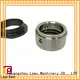 seal lkh laval OEM Alfa laval Mechanical Seal wholesale Lepu 1