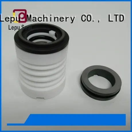 Lepu Brand metal wb2 Metal Bellows Seal 85N by 1