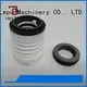 Lepu Brand metal wb2 Metal Bellows Seal 85N by 1