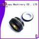 mechanical cooling pump seal Lepu Brand 1