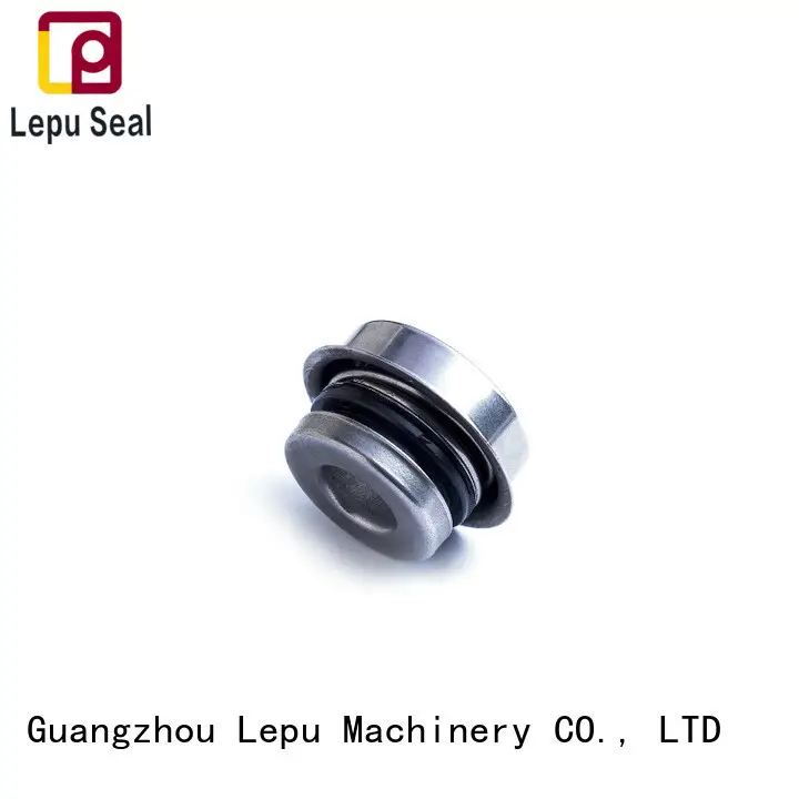 mechanical seal parts 20 bellows pump seal Lepu Brand 1