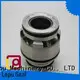 rubber corrosive grundfos pump seal kit Lepu Brand 1