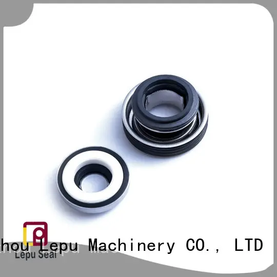 lepu auto pump seal ftsb Lepu 1