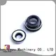 lepu auto pump seal ftsb Lepu 1