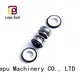 mechanical professional punched double Lepu Brand double mechanical seal supplier 1