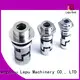 grundfos pump seal kit ch rubber vertical grundfos mechanical seal manufacture 1