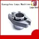 Lepu Brand arrangement mechanical packing AES Mechanical Seal factory cartridge 1