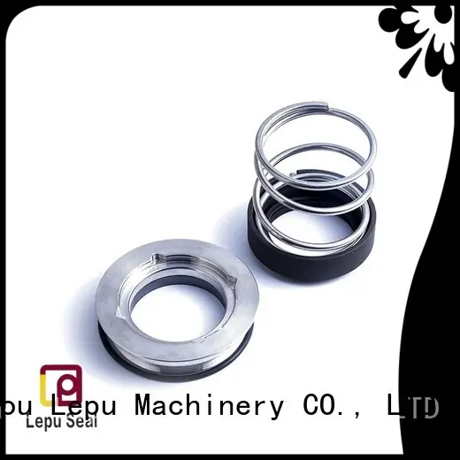 Alfa Laval Mechanical Seal LKH-01 seal professional Lepu Brand company 1