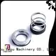 Alfa Laval Mechanical Seal LKH-01 seal professional Lepu Brand company 1
