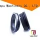 APV Mechanical Seal seal industry apv Warranty Lepu 1
