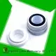 lepu wb2 from Lepu Brand Metal Bellows Seal 85N factory 1