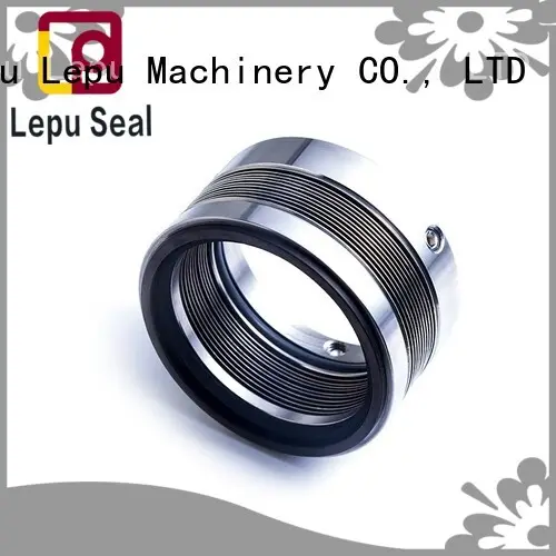 wb3 lepu Bellows seal 20 Lepu Brand company 1