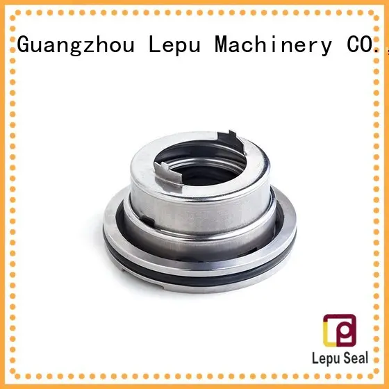 Lepu Brand 331880 blc35mm Blackmer Pump Seal Factory 1
