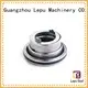 Lepu Brand 331880 blc35mm Blackmer Pump Seal Factory 1